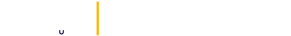 Uclases