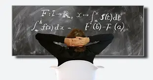 Portada curso de Introducción al Álgebra