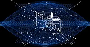 Portada curso de Álgebra II para Ingeniería