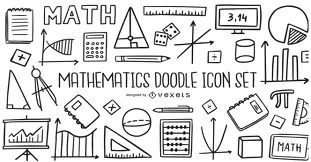 Portada curso de Álgebra Lineal