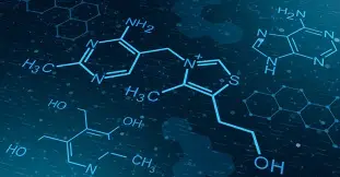 Portada curso de Fundamentos de Química