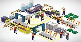 Portada curso de Simulación