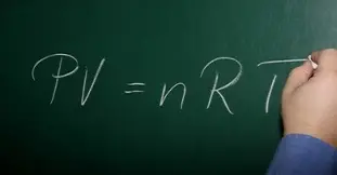 Portada curso de Termodinámica (FIS1523)