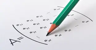 Portada curso de Álgebra Lineal