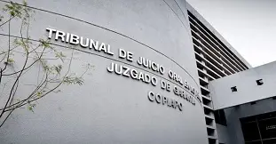 Portada curso de Derecho Procesal Penal Funcional