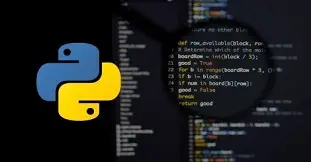 Curso de https://www.uclases.cl/Introducción a la Programación (Python)