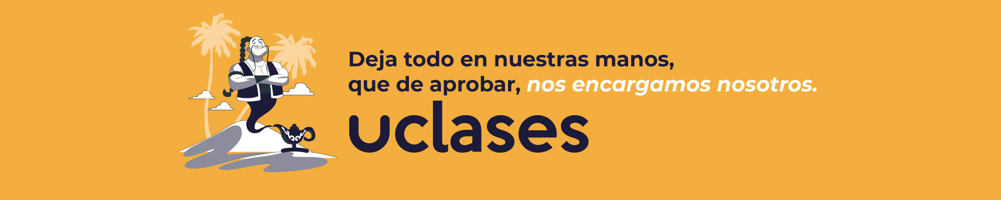clases particulares online