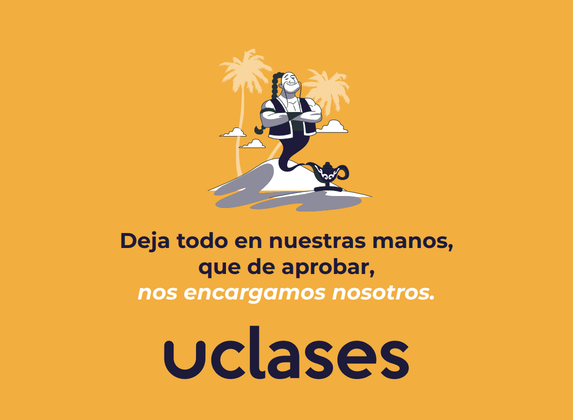 cursos grupales online